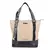 Bolsa Tote Garfield - comprar online