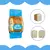 Borracha Pãozinho - comprar online