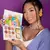 Paleta de Sombras Ursinhos Carinhosos - comprar online