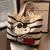 Bolsa de Lona Snoopy - comprar online