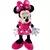 Kit de Pelúcias Mickey E Minnie - Loja Rastro de Papel