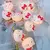 Cordão de Led - Hello Kitty - comprar online