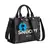Bolsa Tiracolo Snoopy