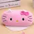 Estojo Pelúcia Sanrio