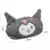 Estojo Pelúcia Sanrio - comprar online