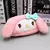 Estojo Pelúcia Sanrio - comprar online