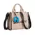 Bolsa Tiracolo Snoopy - comprar online