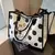 Bolsa de Lona Snoopy - comprar online