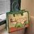 Bolsa de Lona Snoopy na internet