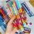Kit 12 Canetinhas Mentos - comprar online