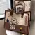 Imagem do Bolsa de Lona Snoopy