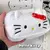 Estojo Hello Kitty - comprar online