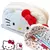 Estojo Hello Kitty - Loja Rastro de Papel
