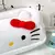 Estojo Hello Kitty - comprar online