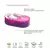 Kit Potes Hello Kitty - comprar online