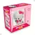 Boneca Hello Kitty Frutinha - Loja Rastro de Papel