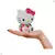 Boneca Hello Kitty Frutinha - comprar online