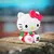 Imagem do Boneca Hello Kitty Frutinha
