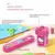 Kit Potes Hello Kitty - loja online