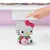 Boneca Hello Kitty Frutinha - loja online