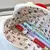 Estojo Hello Kitty na internet