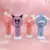 Imagem do Ventilador Sanrio