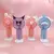 Ventilador Sanrio - loja online