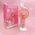Ventilador Sanrio - comprar online