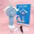 Ventilador Sanrio