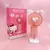 Ventilador Sanrio - Loja Rastro de Papel