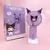 Ventilador Sanrio - comprar online
