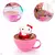 Brinquedo Xícara Hello Kitty - comprar online