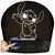 Luminária Led 3d Lilo Stitch na internet