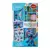 Maleta de Pintura Stitch Disney com 64 Itens