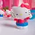Brinquedo Xícara Hello Kitty - loja online