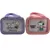 Necessaire Transparente Snoopy - comprar online