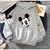 Moletom Mickey - loja online