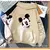 Moletom Mickey