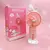Ventilador Sanrio na internet