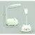 Luminária Mini Gatinho na internet