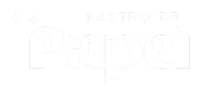 Loja Rastro de Papel