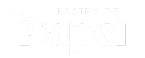 Loja Rastro de Papel