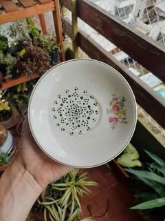 PLATIKO TÉ