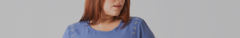 Banner de la categoría Rebajas hasta 30% OFF