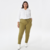 BABUCHA DARLOM CALADO promo - comprar online