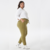 BABUCHA DARLOM CALADO promo - Thamina
