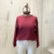 BUZO DARLOM 6 BOTON - comprar online