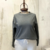 BUZO DARLOM 6 BOTON - tienda online