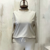 BUZO DARLOM 6 BOTON - comprar online