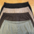CALZA CORDEROY FRISADA - tienda online